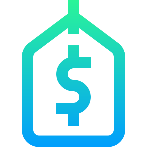 مناسب ترین قیمت